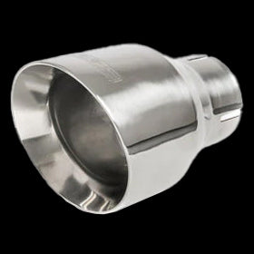 Land Rover Defender 110 V8 Custom Sports Exhaust System