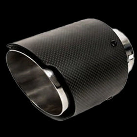 Land Rover Defender 110 V8 Custom Sports Exhaust System