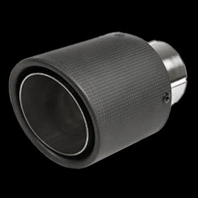 Land Rover Defender 110 V8 Custom Sports Exhaust System