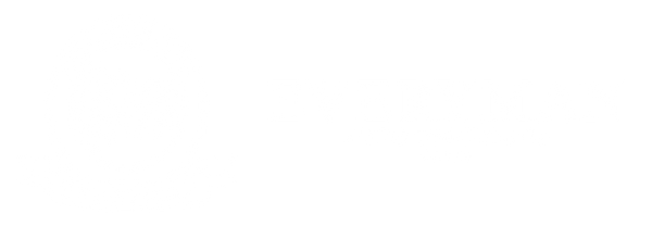 Everyman Auto Solutions